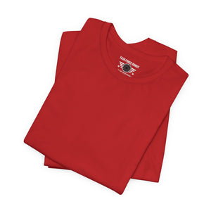 250 Years Free Statue of Liberty T-Shirt