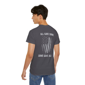 All Gave Some, Some Gave All T-Shirt