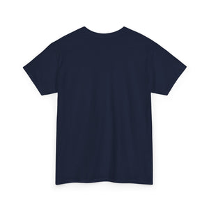 Military Veteran Mission T-Shirt