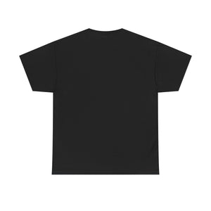 Military Veteran Mission T-Shirt