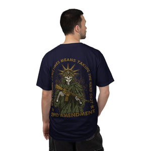 2nd Amendment T-Shirt