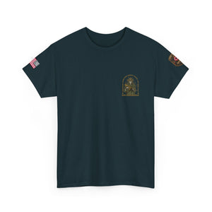 2nd Amendment T-Shirt