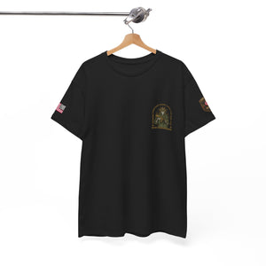 2nd Amendment T-Shirt