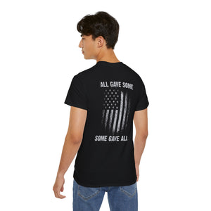 All Gave Some, Some Gave All T-Shirt