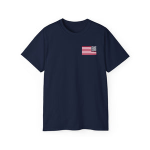 All Gave Some, Some Gave All T-Shirt