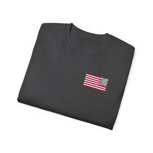 All Gave Some, Some Gave All T-Shirt