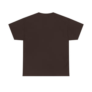 Military Veteran Mission T-Shirt