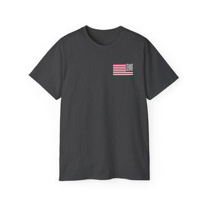 All Gave Some, Some Gave All T-Shirt