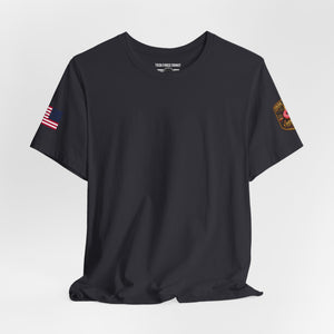 250 Years Free Statue of Liberty T-Shirt