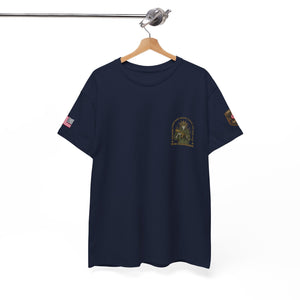 2nd Amendment T-Shirt