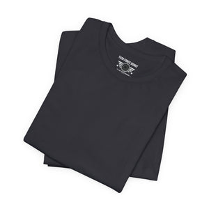 250 Years Free Statue of Liberty T-Shirt