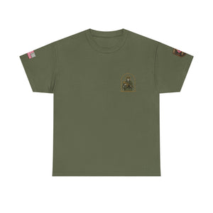 2nd Amendment T-Shirt