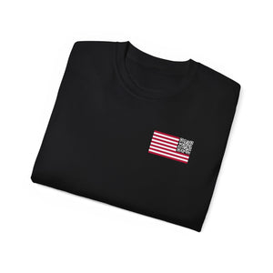 All Gave Some, Some Gave All T-Shirt