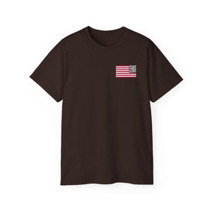 All Gave Some, Some Gave All T-Shirt