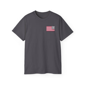 All Gave Some, Some Gave All T-Shirt