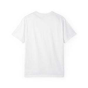 Pink Drip Rifle Graphic T-Shirt