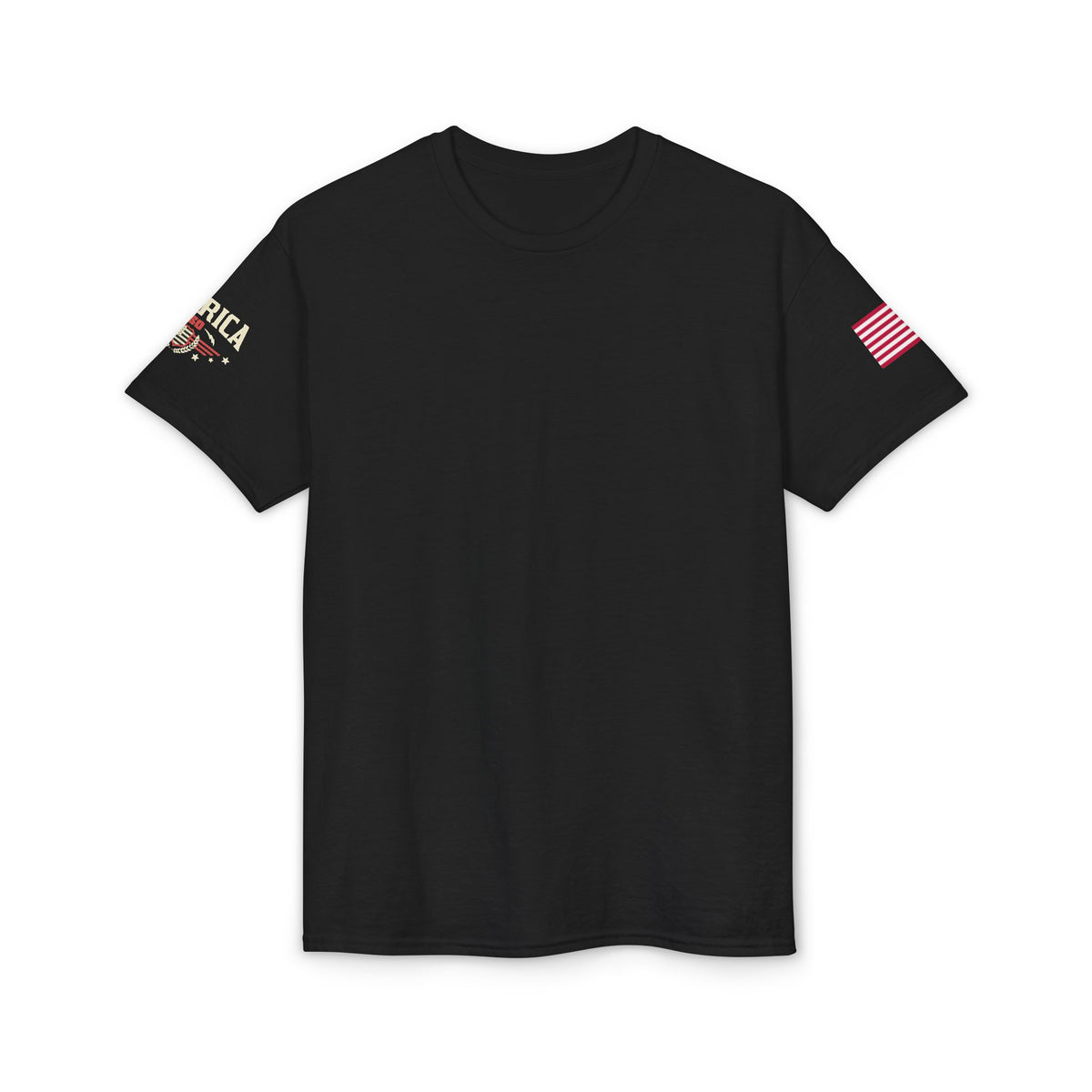 The Art of the Modern Defender T-Shirt