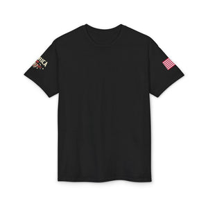 The Art of the Modern Defender T-Shirt