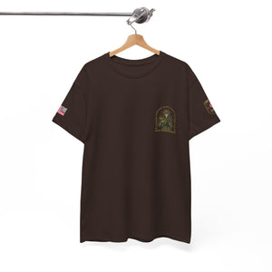 2nd Amendment T-Shirt