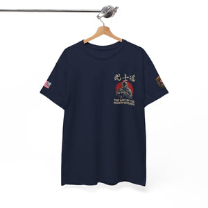 Modern Defender T-Shirt