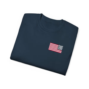 All Gave Some, Some Gave All T-Shirt