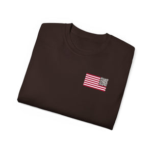 All Gave Some, Some Gave All T-Shirt