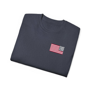 All Gave Some, Some Gave All T-Shirt