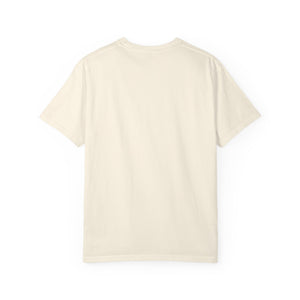 Pink Drip Rifle Graphic T-Shirt