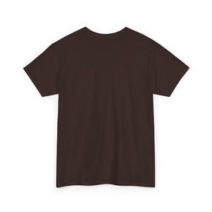 Military Veteran Mission T-Shirt