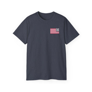 All Gave Some, Some Gave All T-Shirt