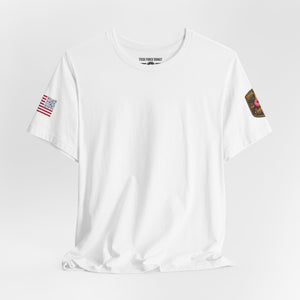 250 Years Free Statue of Liberty T-Shirt