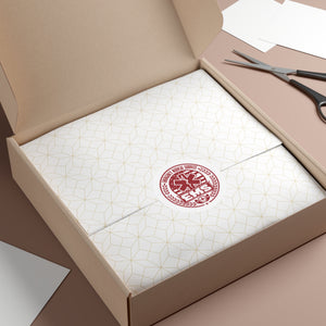 Task Force Donut Round Vinyl Sticker