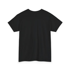 Military Veteran Mission T-Shirt