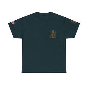 2nd Amendment T-Shirt