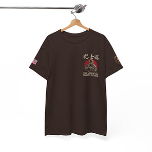 Modern Defender T-Shirt
