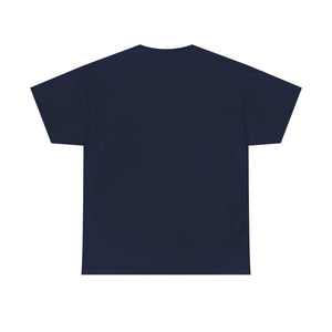 Military Veteran Mission T-Shirt