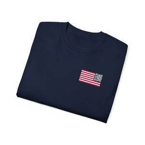 All Gave Some, Some Gave All T-Shirt