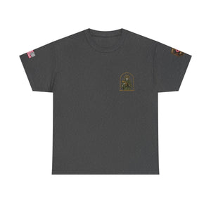 2nd Amendment T-Shirt