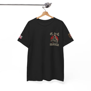 Modern Defender T-Shirt