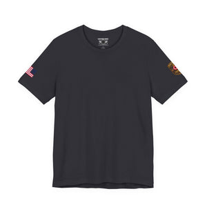 250 Years Free Statue of Liberty T-Shirt