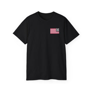 All Gave Some, Some Gave All T-Shirt