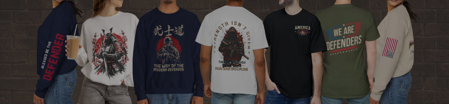 shop all gear